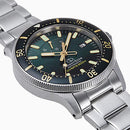 ダイバー　RK-AU0307E