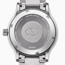 ダイバー　RK-AU0307E