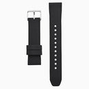 ダイバー　RK-AU0307E