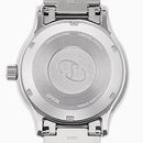 ダイバー　RK-AU0309B