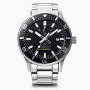 ダイバー　RK-AU0309B