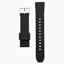 ダイバー　RK-AU0309B