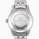 M42 ダイバー1964 2nd エディション F6 デイト 200ｍ RK-AU0601B