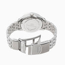 M42 ダイバー1964 2nd エディション F6 デイト 200ｍ RK-AU0602E