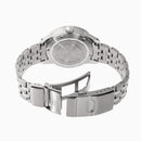 M42 ダイバー1964 2ndエディション F6 デイト 200ｍ チタン RK-AU0701B