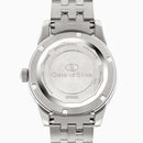 M42 ダイバー1964 2ndエディション F6 デイト 200ｍ チタン RK-AU0701B