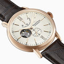 クラシックセミスケルトン　RK-AV0001S