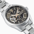 モダンスケルトン　RK-AV0005N