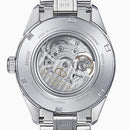 モダンスケルトン　RK-AV0005N