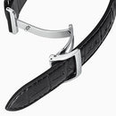 モダンスケルトン　RK-AV0006L