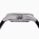 モダンスケルトン　RK-AV0007S