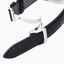 モダンスケルトン　RK-AV0007S