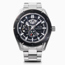 アバンギャルドスケルトン　RK-AV0A01B