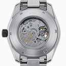 アバンギャルドスケルトン　RK-AV0A01B