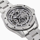 アバンギャルドスケルトン　RK-AV0A02S