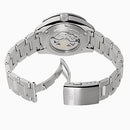 アバンギャルドスケルトン　RK-AV0A02S