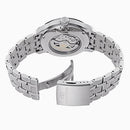 レイヤードスケルトン　RK-AV0B01S