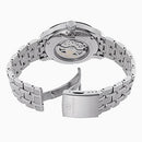 レイヤードスケルトン　RK-AV0B02Y