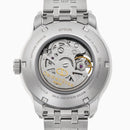 レイヤードスケルトン RK-AV0B08L