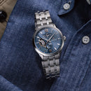 レイヤードスケルトン RK-AV0B08L