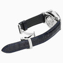 M45 F7 メカニカルムーンフェイズ RK-AY0112S ストア限定