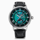 M45 F7 メカニカルムーンフェイズ RK-AY0114A ストア限定