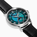 M45 F7 メカニカルムーンフェイズ RK-AY0114A ストア限定