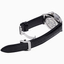 M45 F7 メカニカルムーンフェイズ RK-AY0114A ストア限定