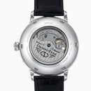 M45 F7 メカニカルムーンフェイズ RK-AY0114A ストア限定