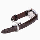 M45 F7 メカニカルムーンフェイズ RK-AY0120A 数量限定モデル