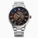 M45 F7 メカニカルムーンフェイズ RK-AY0120A 数量限定モデル