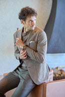 M45 F7 メカニカルムーンフェイズ RK-AY0120A 数量限定モデル