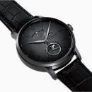 M45 F7 メカニカルムーンフェイズ RK-AY0122N ストア限定モデル