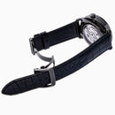 M45 F7 メカニカルムーンフェイズ RK-AY0122N ストア限定モデル