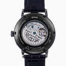 M45 F7 メカニカルムーンフェイズ RK-AY0122N ストア限定モデル