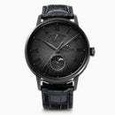 M45 F7 メカニカルムーンフェイズ RK-AY0122N ストア限定モデル