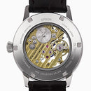 M45 F8 スケルトン ハンドワインディング RK-AZ0001S