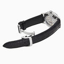 M45 F8 スケルトン ハンドワインディング RK-AZ0002S