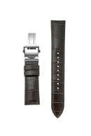 M34 F8 スケルトン ハンドワインディング RK-AZ0102N