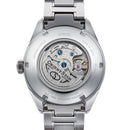 M34 F8 デイト RK-BX0001S 数量限定モデル