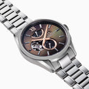 M34 F7セミスケルトン RK-BY0002A ストア限定モデル