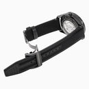 M34 アバンギャルド F8 スケルトン RK-BZ0002B