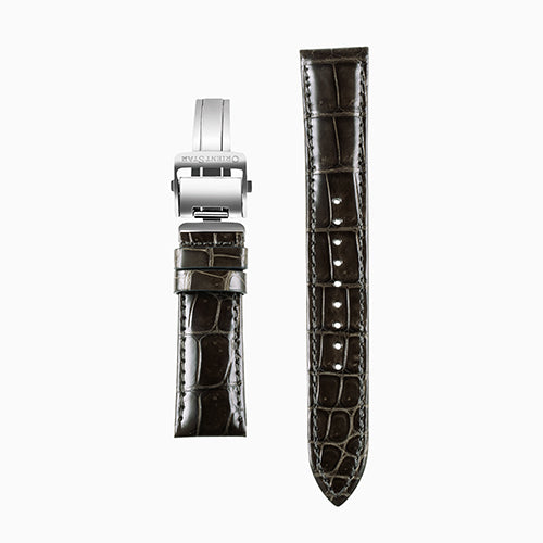 Band（Strap）