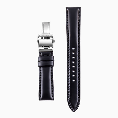 Band（Strap）