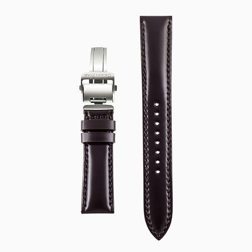 Band（Strap）