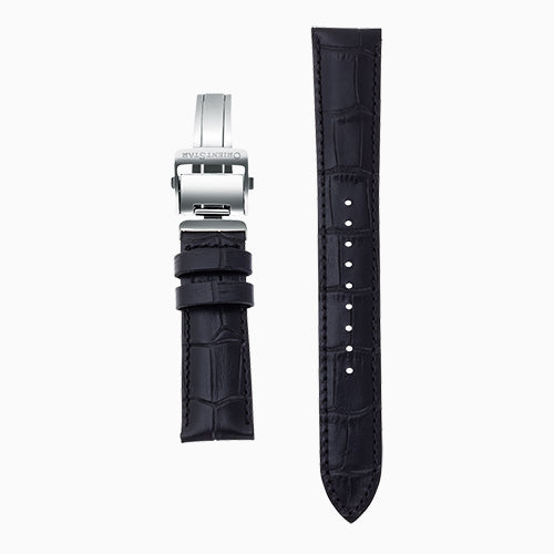 Band（Strap）