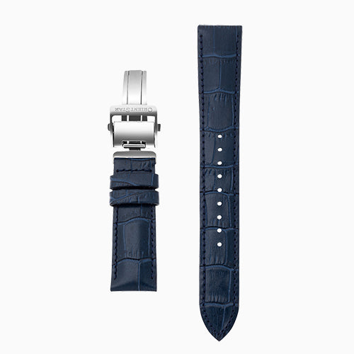 Band（Strap）