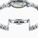 クラシックセミスケルトン・レディース　RK-ND0001S