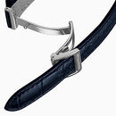 クラシックセミスケルトン・レディース　RK-ND0005S