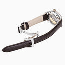 クラシックセミスケルトン・レディース　RK-ND0010G